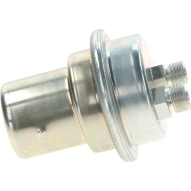 Druckspeicher | Audi,VW | 0 438 170 052