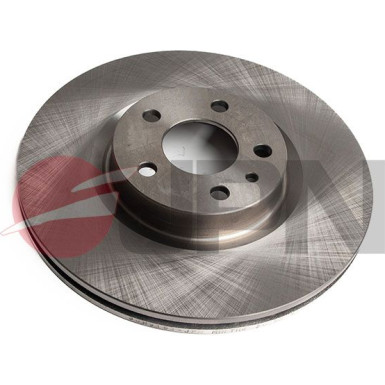 JPN Bremsscheibe 30H9163-JPN