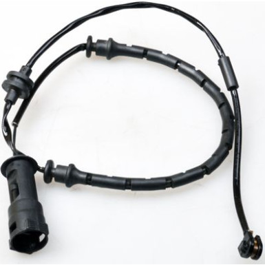 DENCKERMANN Verschleißsensor