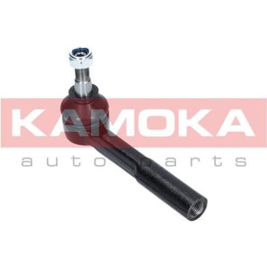 KAMOKA Spurstangenkopf | 9010355