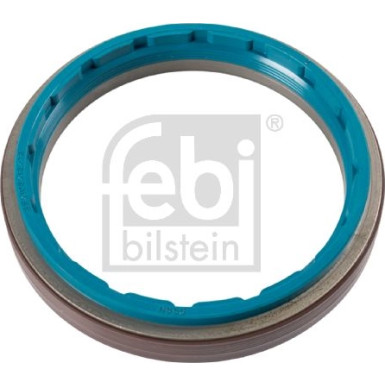 FEBI BILSTEIN Wellendichtring | 18796