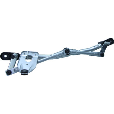 57-0282 Scheibenreinigungsanlage