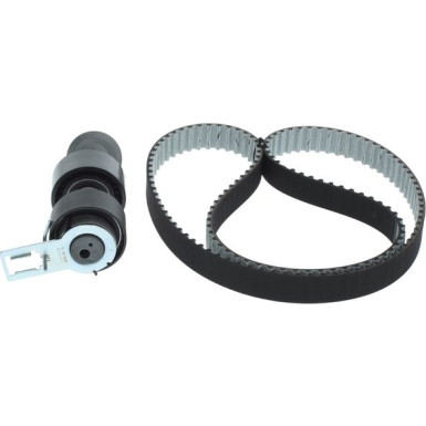 Zahnriemen-/Rollenset Diverse 1987948991