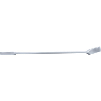 BGS Maul-Ringschlüssel | SW 22 mm | 30522