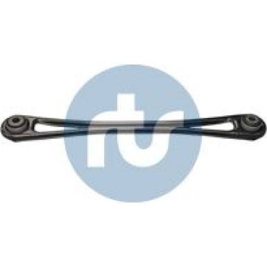 RTS Stange/Strebe, Radaufhängung 95-06919 RTS Stange/Strebe, Radaufhängung 95-06919