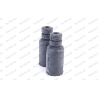 Protection Kit-Staubschutzsatz VA | FIAT,FORD,LANCIA 83 | PK013