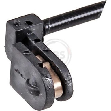 39781 Warnkontakt, Bremsbelagverschleiß