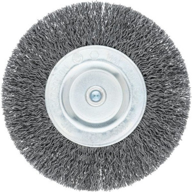 VIGOR Bürstenscheibe, Bohrmaschine | V6803-100