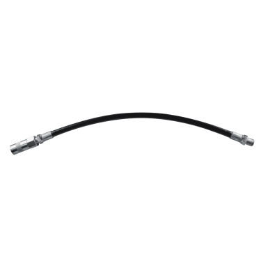 64302L SW-Stahl Panzerschlauch 300 mm