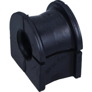 Lagerung, Stabilisator | 72-3870