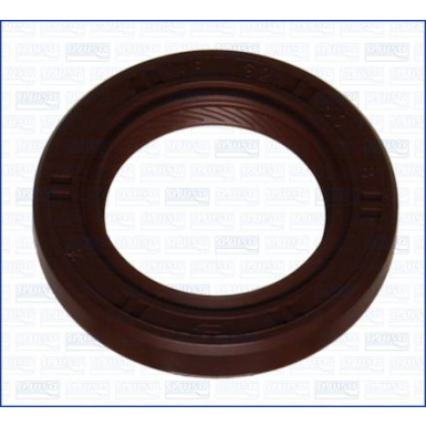 15045700 Wellendichtring, Nockenwelle