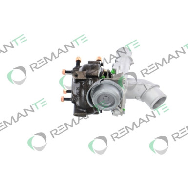 Lader, Aufladung | 003-001-001113R