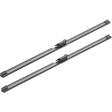 A001J BOSCH | JET Blade unbeheizt | mit vormontierter Spritzdüse | 3 397 110 00A