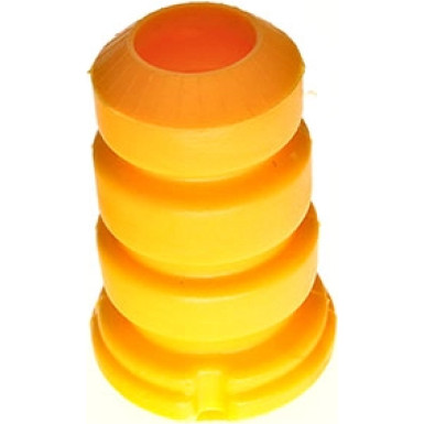 Anschlagpuffer, Federung | 72-5854