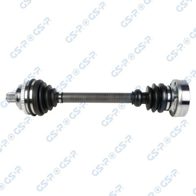 GSP Antriebswelle 261052