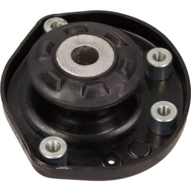 SM1547 Federbeinstützlager Suspension Mounting Kit SM1547 Federbeinstützlager Suspension Mounting Kit