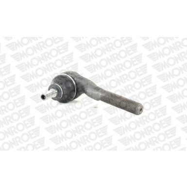 L28101 Spurstangenkopf L28101 Spurstangenkopf