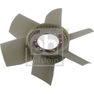 FEBI BILSTEIN Lüftungsschlitze, Motorkühlung FEBI BILSTEIN Lüftungsschlitze, Motorkühlung