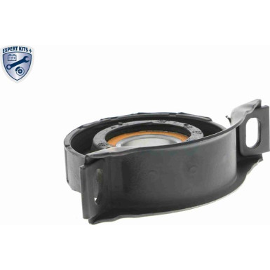 VAICO Lagerung, Gelenkwelle V30-2730 Expert Kits +