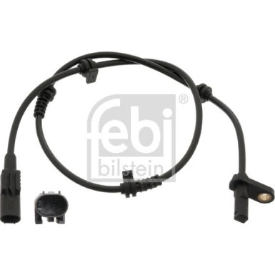 FEBI BILSTEIN ABS Sensor