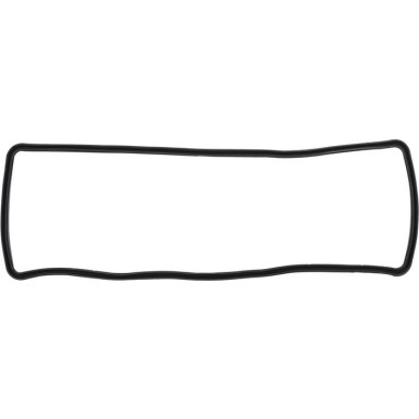 440481P Dichtung, Zylinderkopfhaube