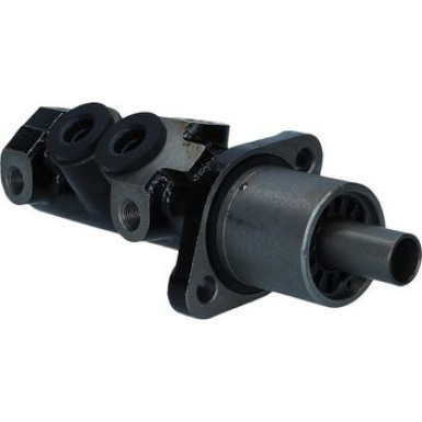 1121121 Hauptbremszylinder