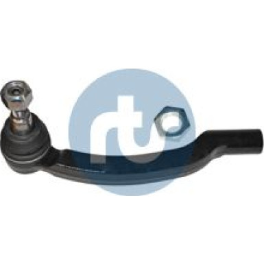RTS Lenkstift | 91-90503-210