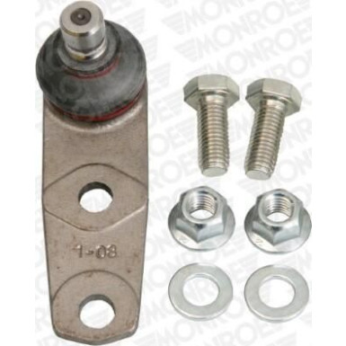 L25535 Trag-/Führungsgelenk