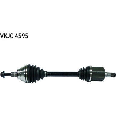 SKF Antriebswelle | VKJC 4595