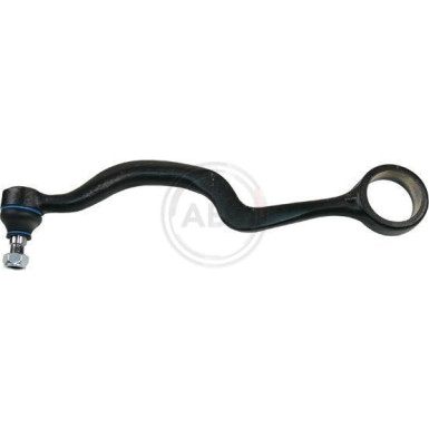 A.B.S. Achsarm 210061