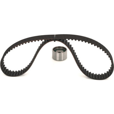 1 987 948 977 Zahnriemensatz