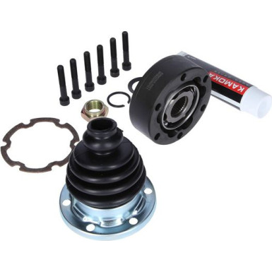 KAMOKA Gelenksatz, Antriebswelle 8001