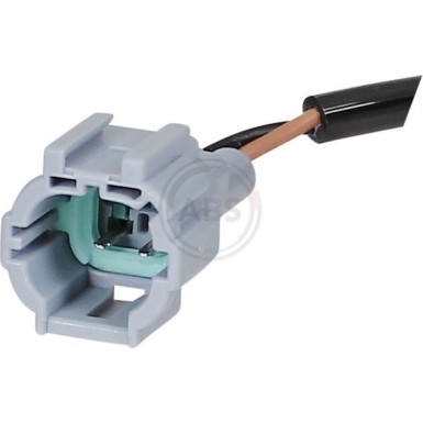 A.B.S. ABS Sensor A.B.S. ABS Sensor