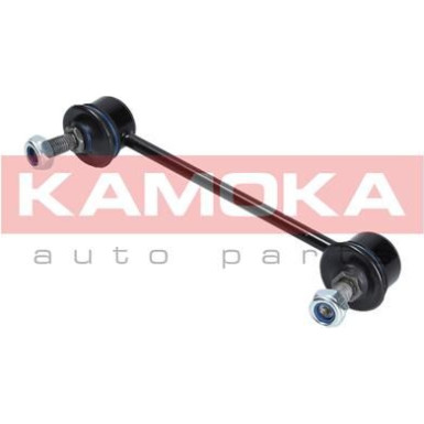 KAMOKA Stange/Strebe, Stabilisator | 9030337