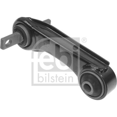 Querlenker Mitsubishi T. Carisma Pr KrÓtki | 41203