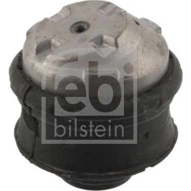 FEBI BILSTEIN Lagerung, Motor | 01940