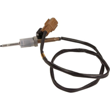 Sensor, Abgastemperatur | Renault Megane IV 15 | 97165