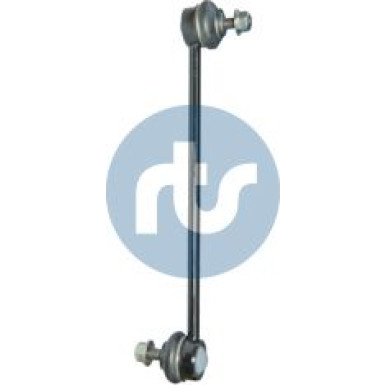 RTS Stabilisatorstange | 97-05342