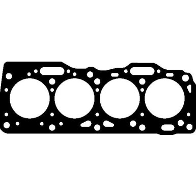 414566P Dichtung, Zylinderkopf