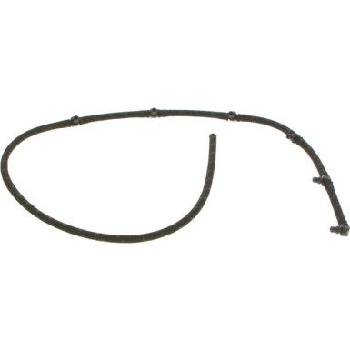 Leckölleitung | BMW | 0 928 400 439