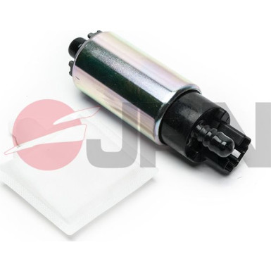 JPN Kraftstoffpumpe | 20M0505-JPN