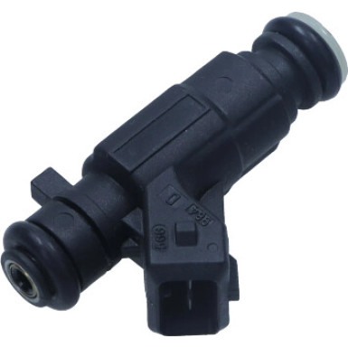 17-0400 Einspritzventil