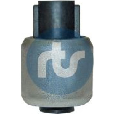 RTS Stiller Block 017-09573
