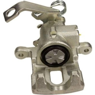 Bremssattel | 82-0353