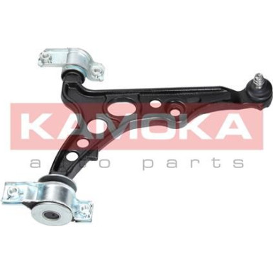 KAMOKA Lenker, Radaufhängung 9050032
