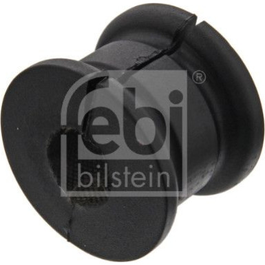 FEBI BILSTEIN Lagerung des Stabilisators FEBI BILSTEIN Lagerung des Stabilisators