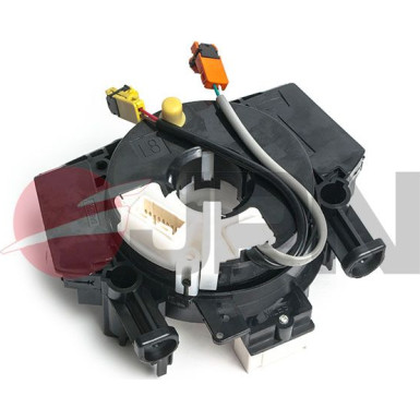 JPN Wickelfeder, Airbag JPN Wickelfeder, Airbag