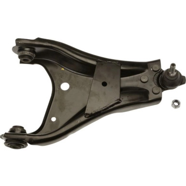 JTC2275 Lenker, Radaufhängung JTC2275 Lenker, Radaufhängung