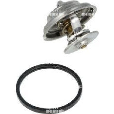 Thermostat, Kühlmittel | 725194