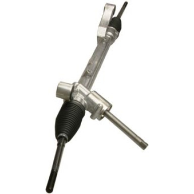 LENKGETRIEBE | 72-4749 LENKGETRIEBE | 72-4749